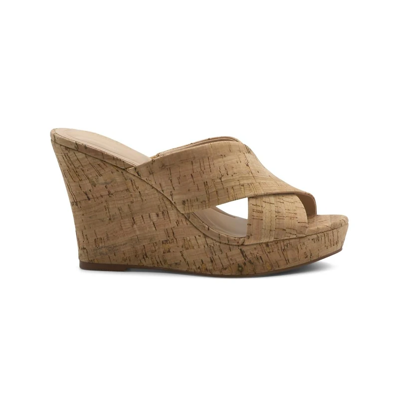 Charles by Charles David Womens Latrice