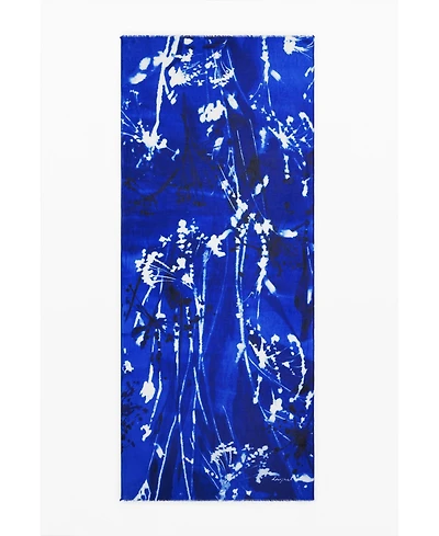 Desigual Women's Foulard drops