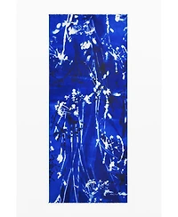 Desigual Women's Foulard drops