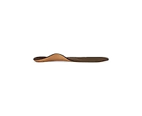 Women's Compete Posted Orthotics W/ Metatarsal Support