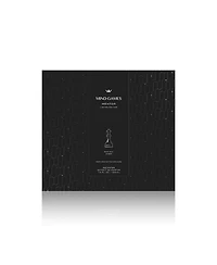 Mind Games Mentor Perfumer Extraordinaire Limited Collection 225 mL Decanter