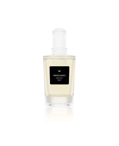 Mind Games Mentor Perfumer Extraordinaire Limited Collection 225 mL Decanter