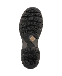 Muck Men's Excursion Pro Low Slip On