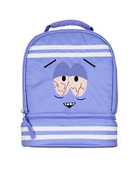 South Park Towelie Tv Show Cartoon Dual Compartment Insulated Lunch Box Bag Tote