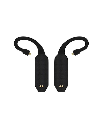 iFi Go pod & Westone Mach 60 IEMs: The Ultimate Wireless Audiophile Experience