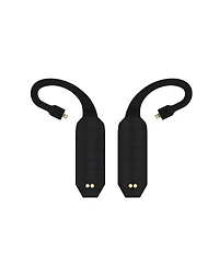 iFi Go pod & Westone Mach 60 IEMs: The Ultimate Wireless Audiophile Experience