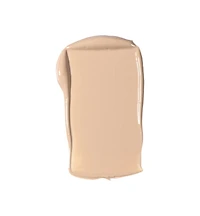 Cache Creme Satin Foundation