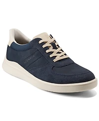 Rockport Men's Tayton Step Activated Casual Sneakers