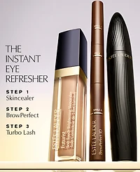 BrowPerfect 3D All-In-One Eyebrow Pencil & Gel Styler