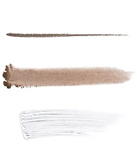 BrowPerfect 3D All-In-One Eyebrow Pencil & Gel Styler