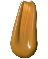 Double Wear 24-Hour Maximum Cover Camouflage Foundation for Face and Body Spf 15, 1 oz.