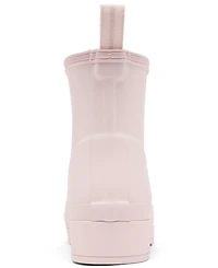 Hunter Women's Play Short Rain Boots from Finish Line