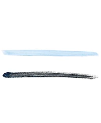Smoke and Brighten Long-Lasting Waterproof Kajal Eyeliner Duo