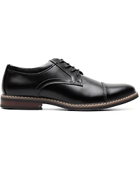 Nunn Bush Men's Carmelo Cap Toe Oxford