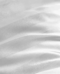 Juicy Couture Satin Damask 3-Pc. Sheet Set