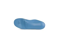 Women's Extreme Comfort Orthotics