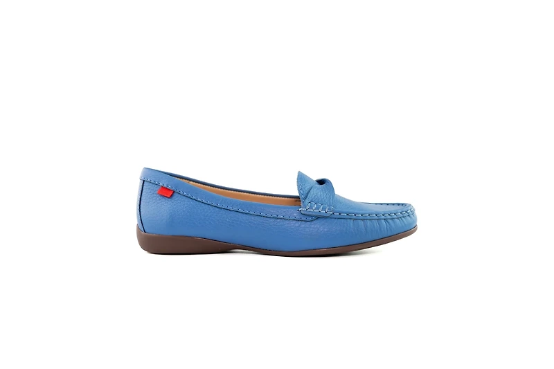 Marc Joseph New York Beverley Road