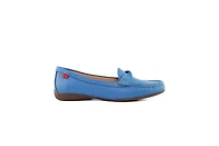 Marc Joseph New York Beverley Road
