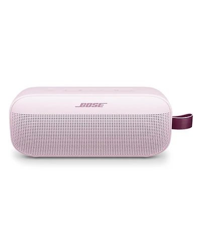 Bose SoundLink Flex Portable Speaker (2nd Gen)