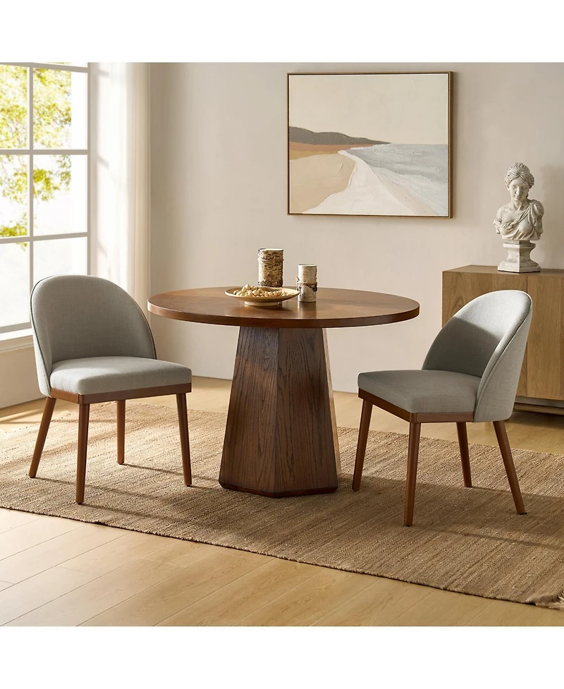 Serta Dining Chair