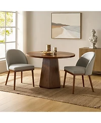 Serta Dining Chair