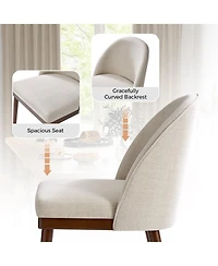 Serta Dining Chair