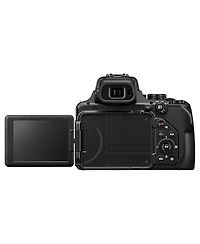 Nikon Coolpix P1100 Digital Camera