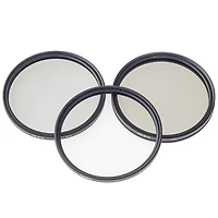 Nikon 85mm f/1.8G Fx Af-s Nikkor Lens, Bundle with ProOptic 67mm Multi Coated Uv Slim Filter, Cleaning Cloth