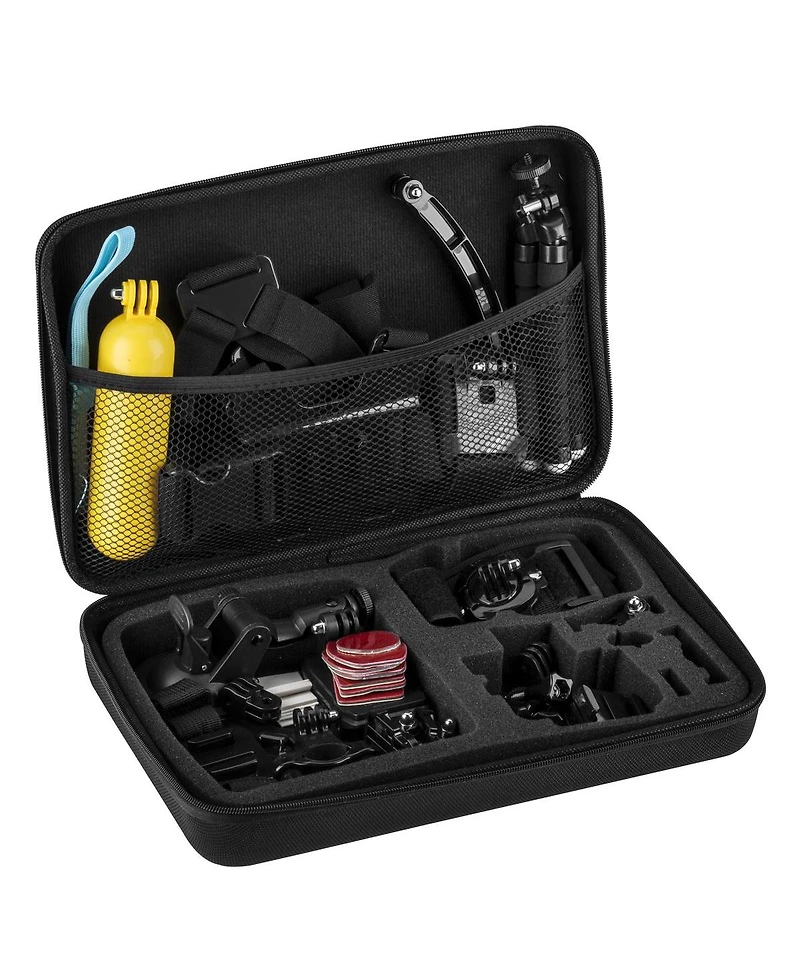 GoPro GoPro HERO12 Black