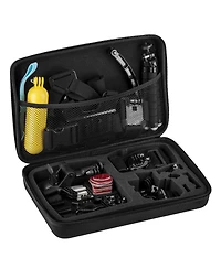 GoPro GoPro HERO12 Black