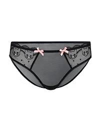Adore Me Women's Beanie Bikini Panty