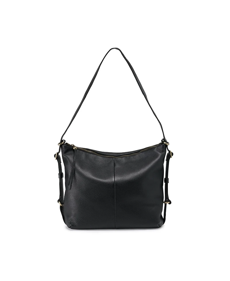 Hobo Emily Convertible Backpack