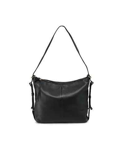 Hobo Emily Convertible Backpack