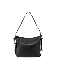 Hobo Emily Convertible Backpack