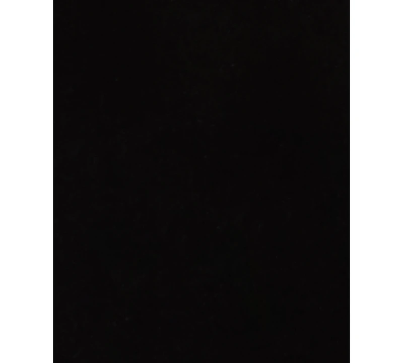 Hugo by Boss Men's Slim-Fit Solid Velvet Sport Coat