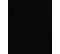 Hugo by Boss Men's Slim-Fit Solid Velvet Sport Coat