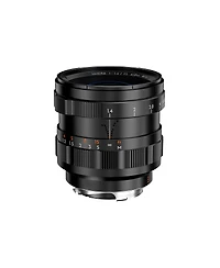 Thypoch Simera 75mm f/1.4 Asph Lens for Leica M