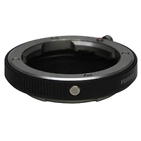 Fujifilm M-Mount Adapter for X-Mount Cameras