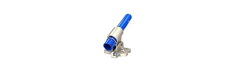 Bon 12-263 Rite-Height Bracket With Cable