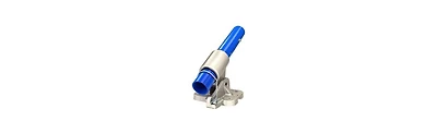 Bon 12-263 Rite-Height Bracket With Cable