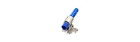 Bon 12-263 Rite-Height Bracket With Cable