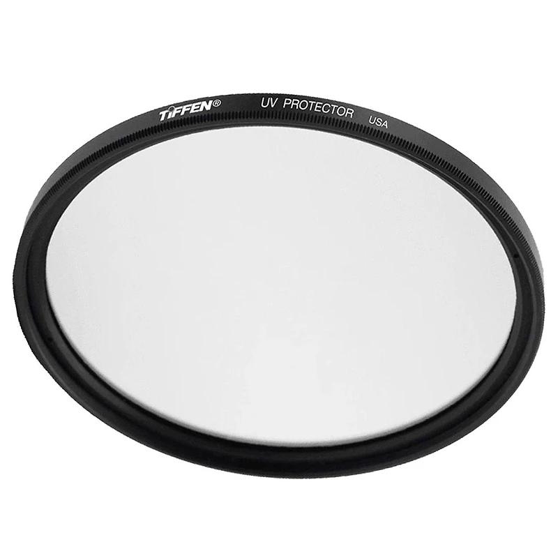 Fujifilm Xf 60mm f/2.4 R Macro Lens, Bundle with 39mm Uv Filter, Lens Wrap, Cleaning Kit, Lens Cleaner, Lens Cap Tether