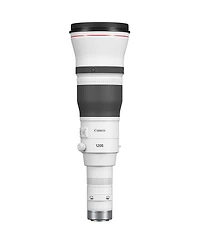 Canon Rf 1200mm f/8 L Is Usm Lens
