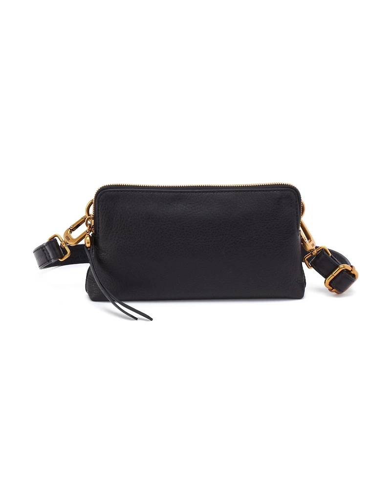 Hobo Fern Slim Belt Bag