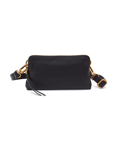 Hobo Fern Slim Belt Bag