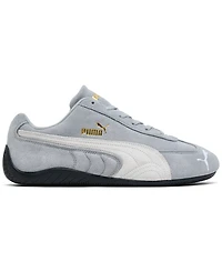 Puma Men's Speedcat Og Casual Sneakers from Finish Line