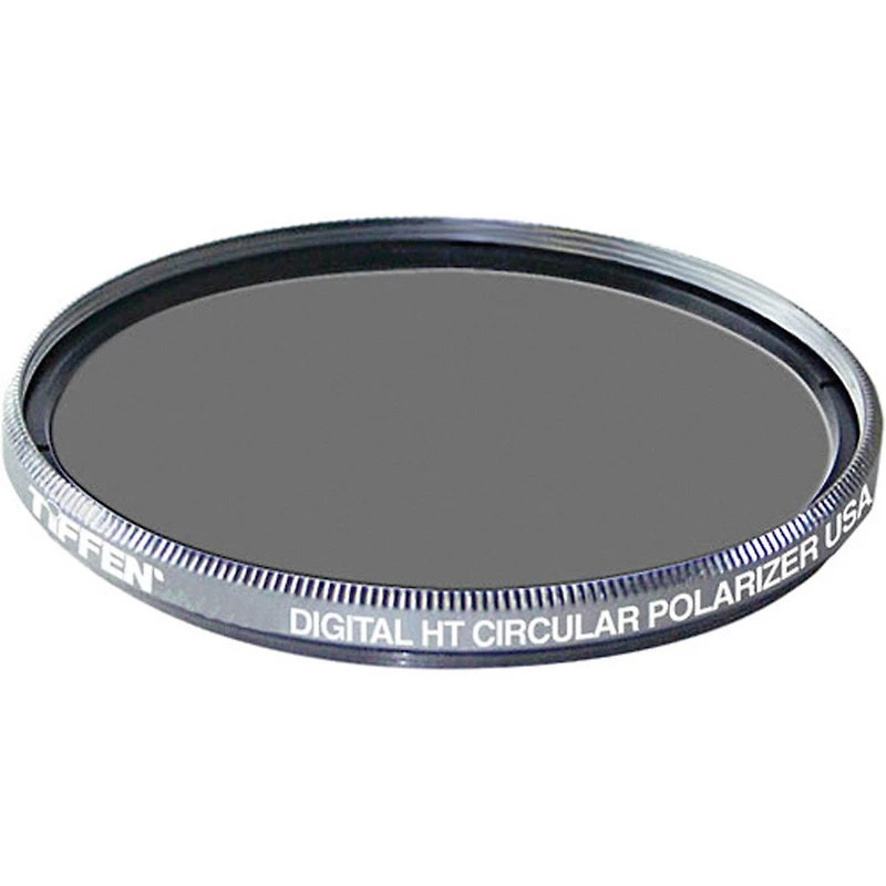 Fujifilm Fujifilm Fujinon Gf 120mm F/4 R Lm Ois Wr Macro Lens for Gfx Medium Format System