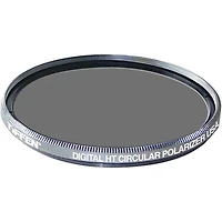 Fujifilm Fujifilm Fujinon Gf 120mm F/4 R Lm Ois Wr Macro Lens for Gfx Medium Format System