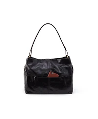 Hobo Seneca Shoulder Bag