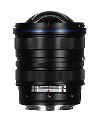 Venus Laowa 15mm f/4.5 Zero-d Shift Lens for L Mount